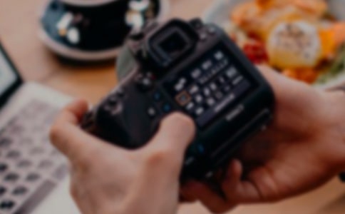 ��Ƶ����߻���