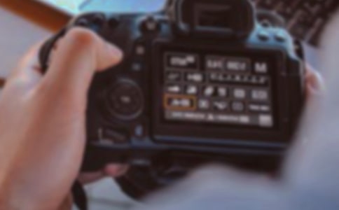 �й�����ķ�����ͨ��7ƪ��