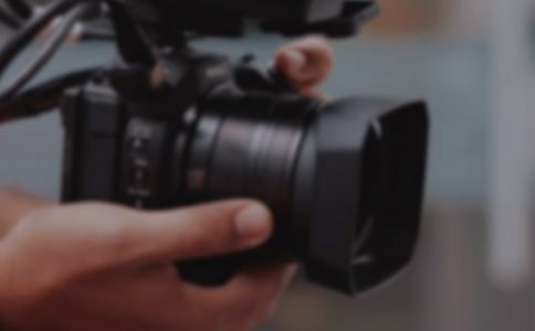 ��Ʒ�����ͬ����