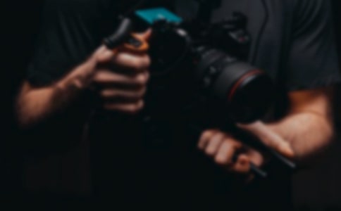 �����ͬ6ƪ(����)