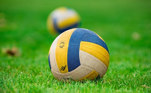 ����Ԫ��ѧ�ƻ�