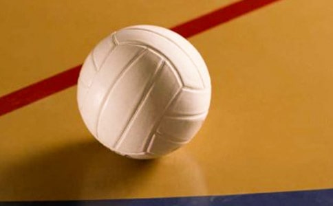 ����������̰�