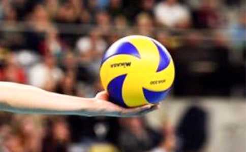 Сѧ���������򡷽̰�