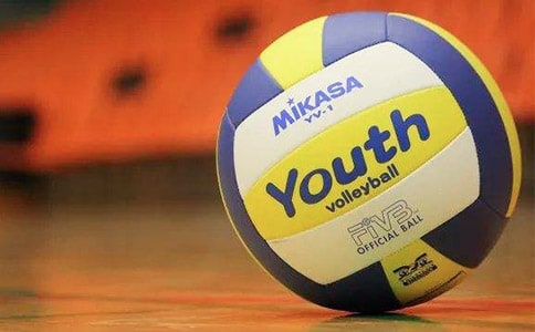 ���������ķ�����11ƪ��