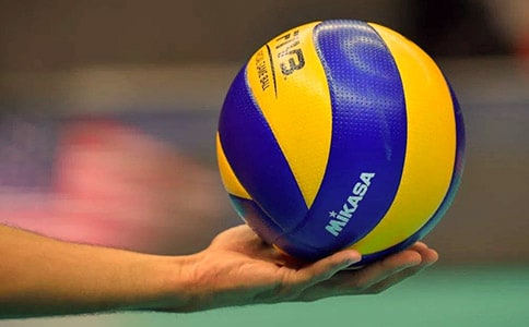 ����Э�Ṥ���ܽ�