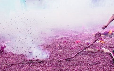 ��ֹȼ���̻�����ĳ����鷶�ģ�ͨ��5ƪ��