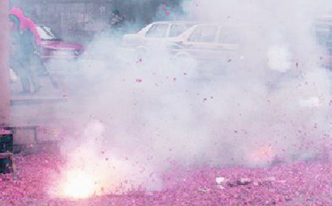 ��ֹ���̻���������ķ��ģ�ͨ��7ƪ��