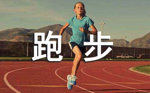 �ܲ���������