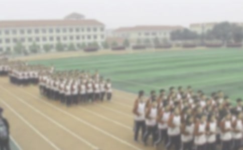 �ܲ���������11ƪ