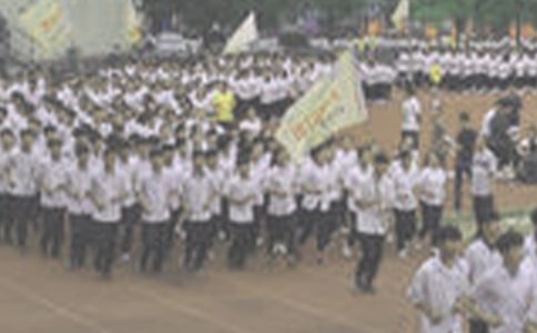 �ܲٵ�����14ƪ