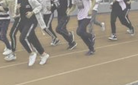 �������ܲ����˼�����