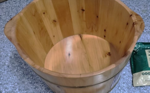 ��ҩ�ݽŲ�Ʒ������