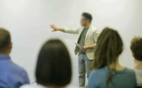 У��������ѵ�����ܽ�