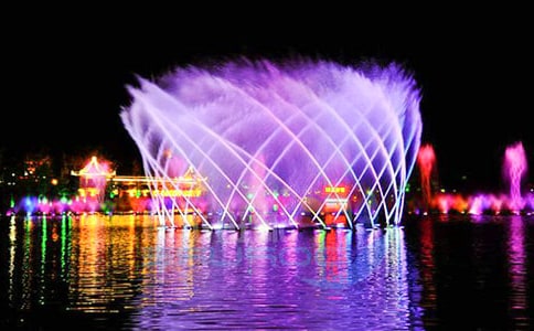 Сѧ���ģ���Ȫ