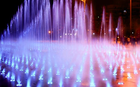 ������Ȫ������