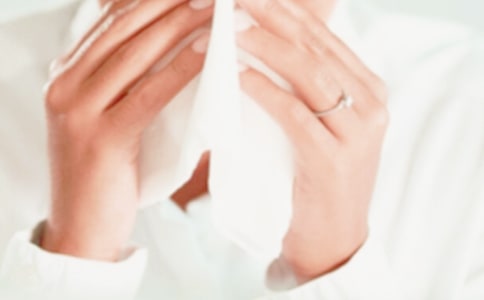 Сѧ���꼶����800�֣�������