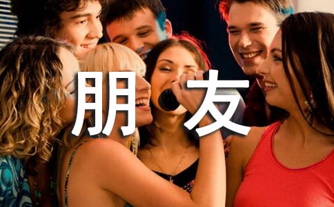 �������������ѵ�����