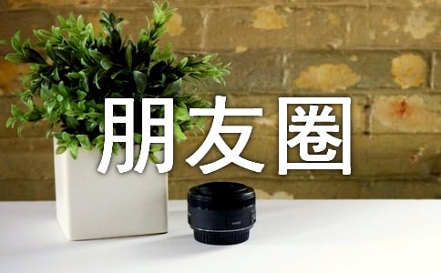 ��������Ȧ���Ӵ�ȫ80�侫ѡ