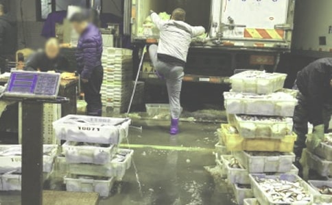 ��Ʒ����������ͬ����3ƪ