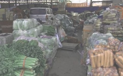 ��װ������ȹ����ܽ�