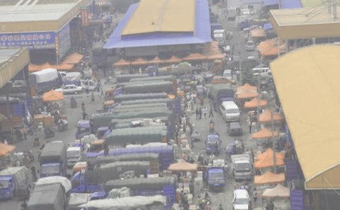 �����š�������ͬ��ƪ