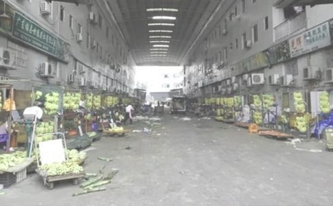 ������ͬ���ܾ�ƪ