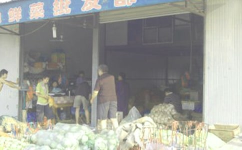 ����ֲ��������ͬ��