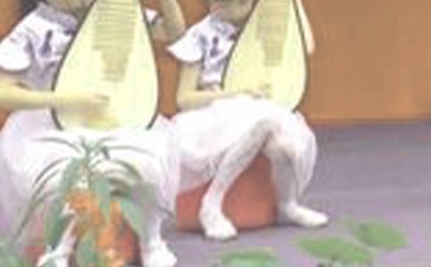 δ��������