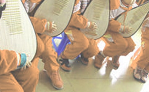 �������С� ���(��������)