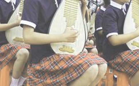 ��ʫ���ף����������������𡷡�é��Ϊ������Ƹ衷�������С�����.ʾ��.