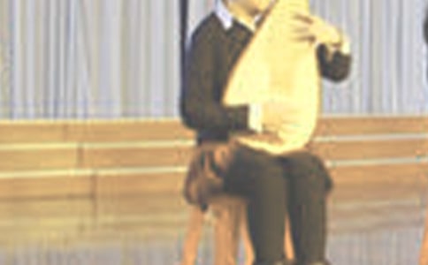 ����ϲ����������