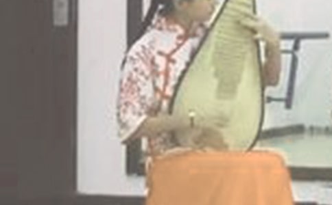 ������ʤ�ͷ�������