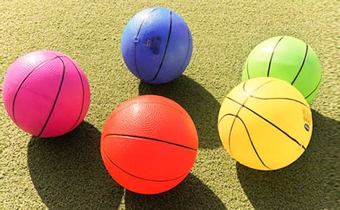 С�����������Ƥ��̰�