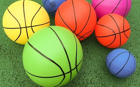 ����Ƥ�� ֮һ