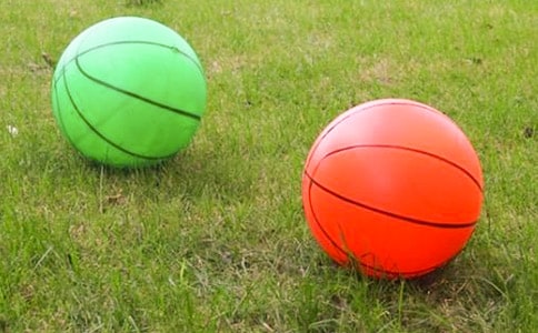 ��Ƥ�������ˡ� ֮һ