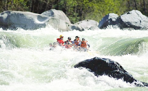 ��ϪƯ��������