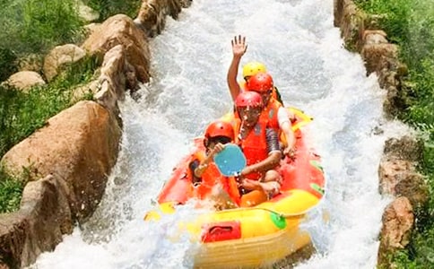 Ư����������