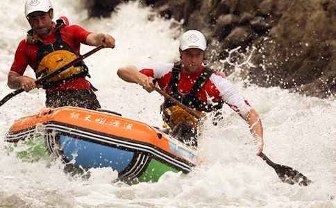 Ư����������