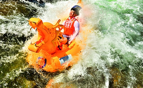 ��³����Ư���ǡ� ֮��