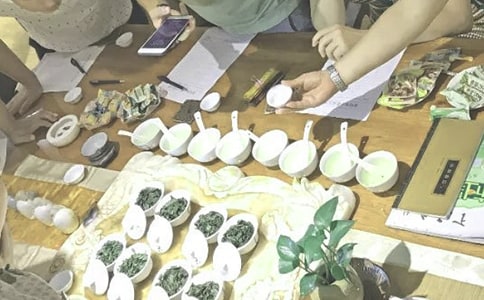 Ʒ����߻�����