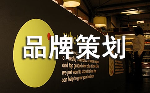 Ʒ�Ʋ߻��鷶��