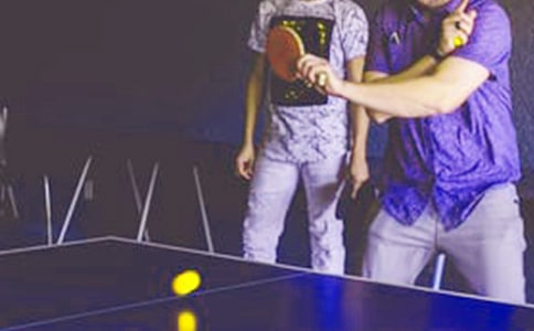 (�Ƽ�)��ƹ��������