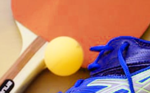 ���Ƽ�����ƹ��������