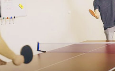 ƹ�����������