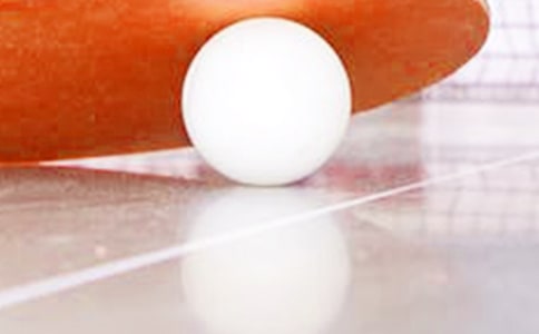 ������ƹ�����������