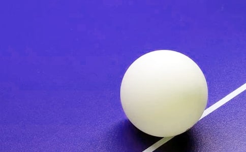 ƹ������ȤС�鹤���ܽ�