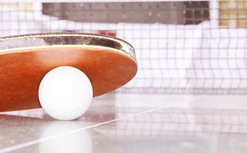 ƹ�����������11ƪ(�Ƽ�)