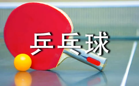 ƹ���������������