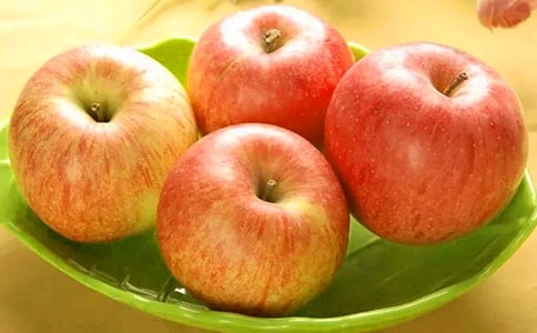 ��ƻ����ء�