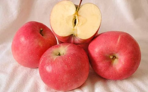 ƻ��������